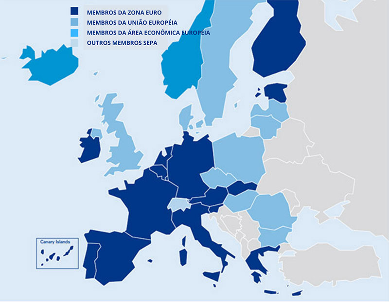 EasyRemessa - Serviço De Pagamento De Boletos Para Quem Mora Na Europa.